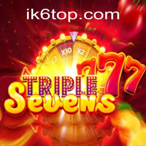 Discover the Thrills of 777TripleSeven: Your Next Gaming Adventure