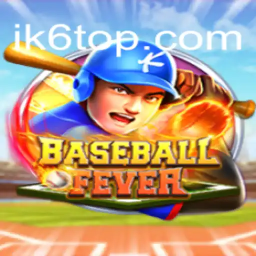 Experience the Thrill of BaseballFever