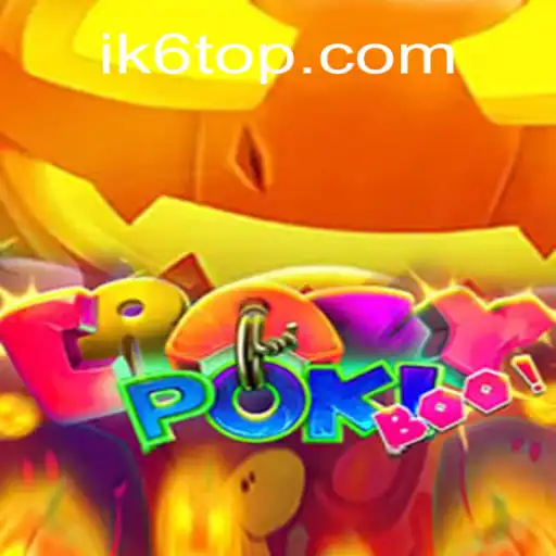 Exploring the World of CrazyPokiBoo: A Thrilling Gaming Experience