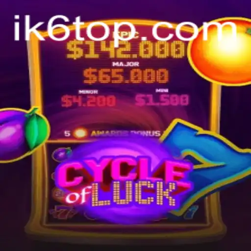 CycleofLuck: A Detailed Exploration of the Game