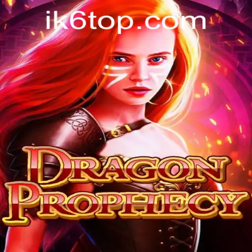 Exploring the World of DragonProphecy: An In-Depth Guide