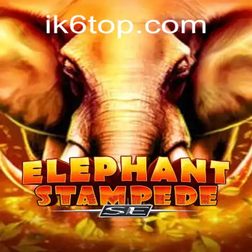 Exploring ElephantStampedeSE: The Dynamic World of the Latest Gaming Sensation