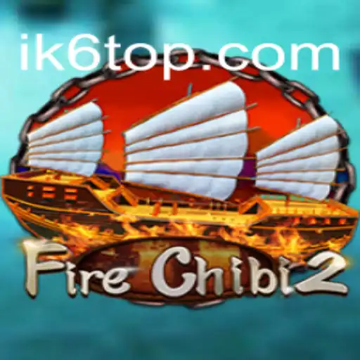 Exploring FireChibi2: The Ultimate Gaming Experience
