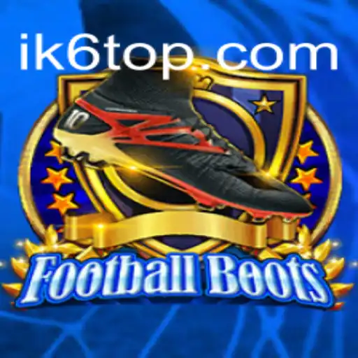 Exploring the World of FootballBoots: A Comprehensive Guide