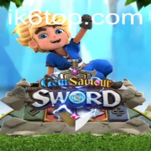 Explore the Exciting World of GemSaviourSword: Gameplay, Rules, and More