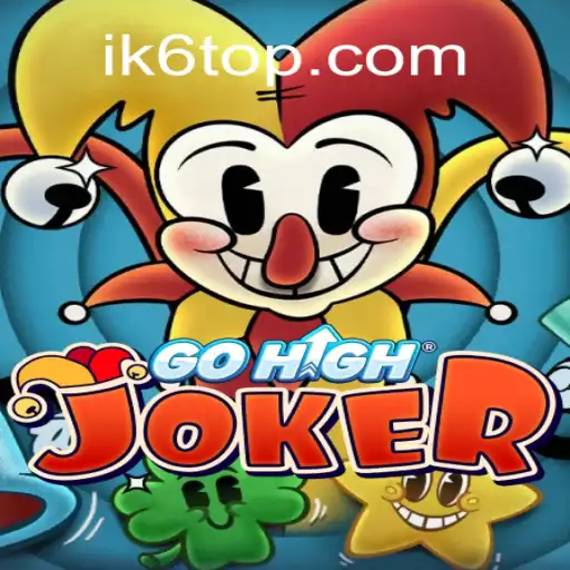 Exploring the Intricacies of GoHighJoker: A New Gaming Sensation