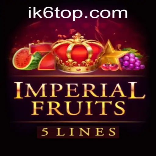 Exploring the Exciting World of ImperialFruits5: A Comprehensive Guide