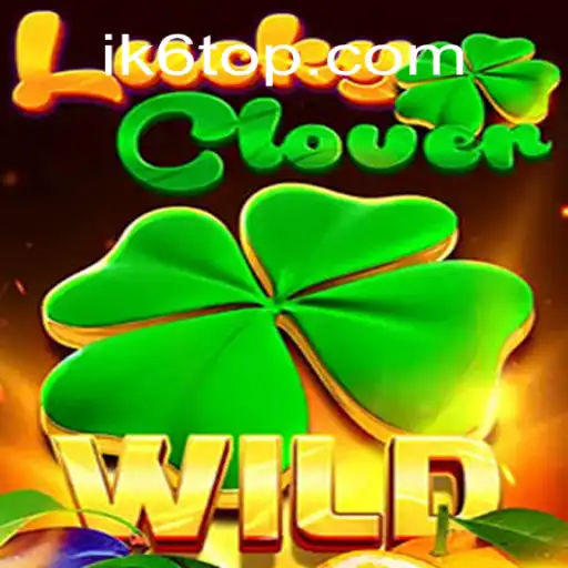 Discover the Exciting World of LuckyClover