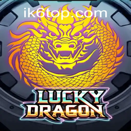 Unveiling the Mysteries of LuckyDragon: A Sophisticated Gaming Experience