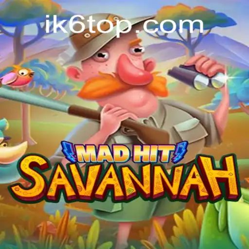 Exploring the Exciting World of MadHitSavannah