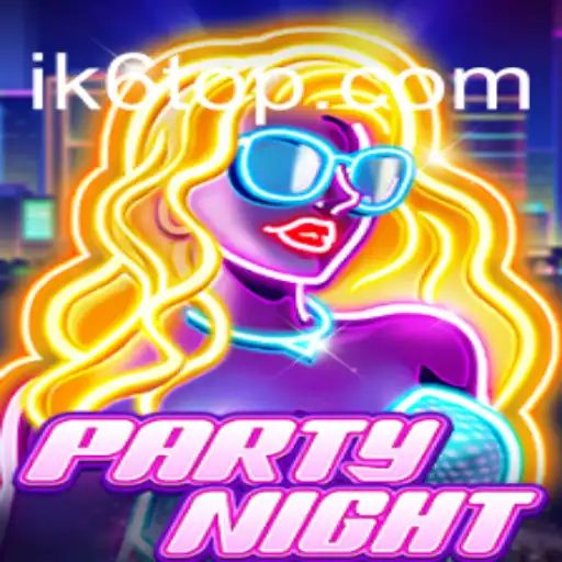 Experience the Ultimate Fun with PartyNight