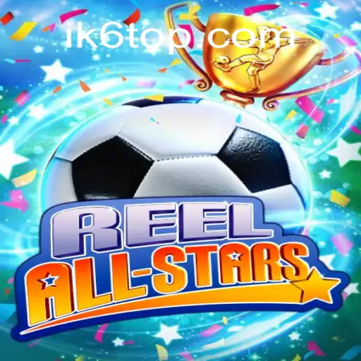 Discovering ReelAllStars