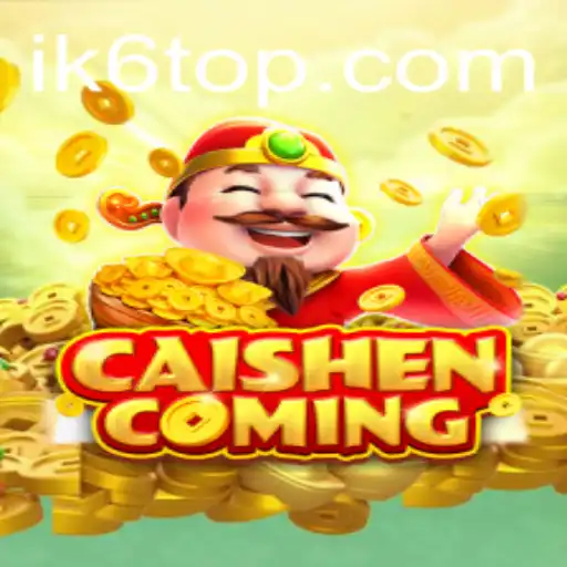 Unraveling the Mystique of CAISHENCOMING: A Captivating Game Experience