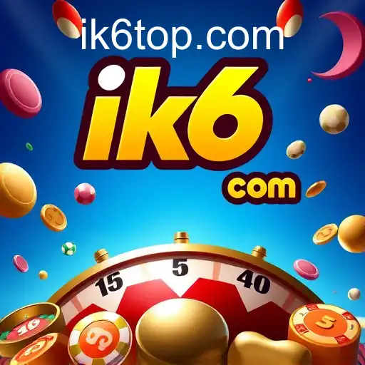 Caça-níqueis online