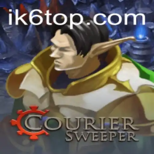 Discovering CourierSweeper: A Unique Gaming Experience with ik6.com