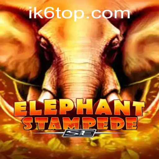 Exploring ElephantStampedeSE: The Dynamic World of the Latest Gaming Sensation