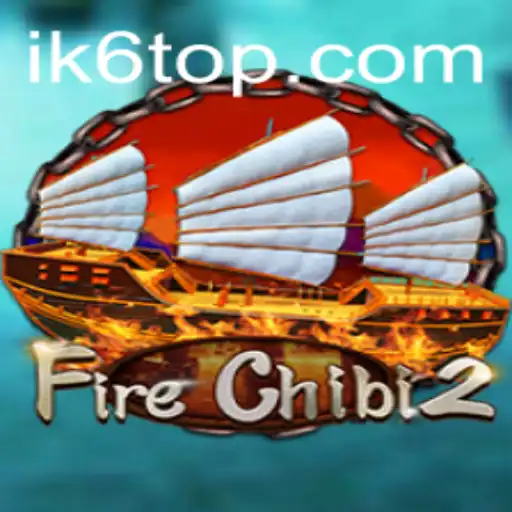 Exploring FireChibi2: The Ultimate Gaming Experience