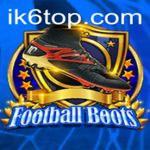 Exploring the World of FootballBoots: A Comprehensive Guide
