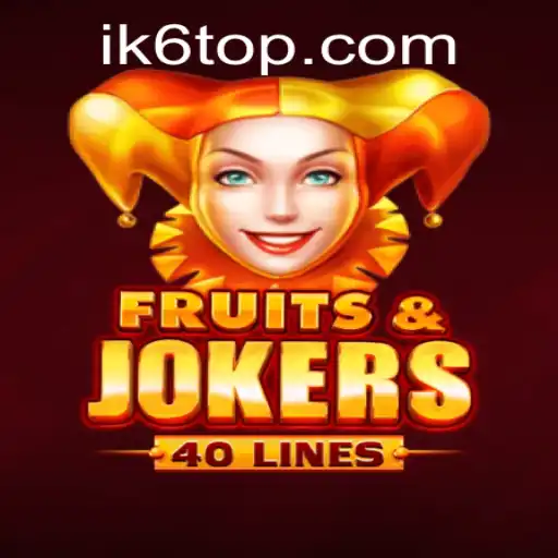 Unveiling the Thrills of FruitsAndJokers40