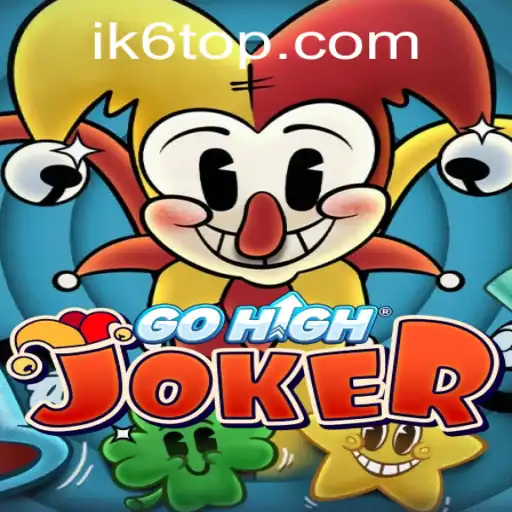 Exploring the Intricacies of GoHighJoker: A New Gaming Sensation