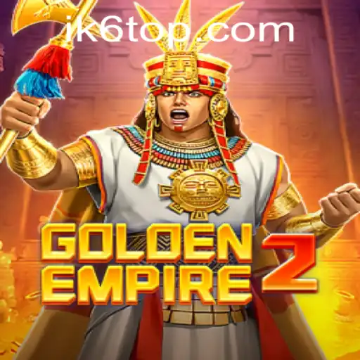 Discovering the Intricacies of GoldenEmpire2: A Journey into Virtual Realms