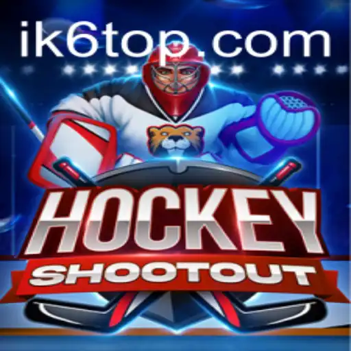 The Exciting World of HockeyShootout