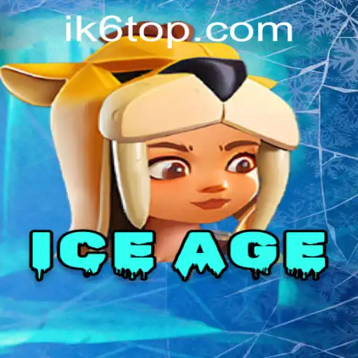 Discover the Chilling World of IceAge: An Engaging Journey Through Time
