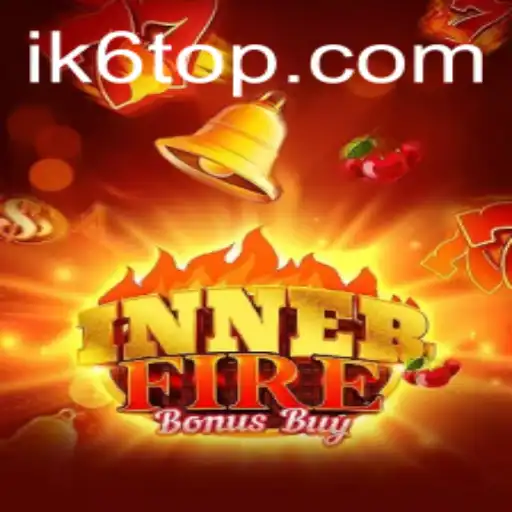 Explore the Thrilling World of InnerFireBonusBuy