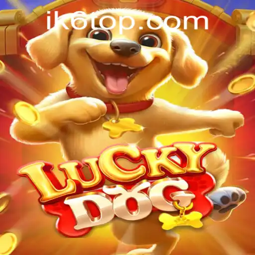 Exploring the Vibrant World of LuckyDog: A Guide to Gameplay and Strategy