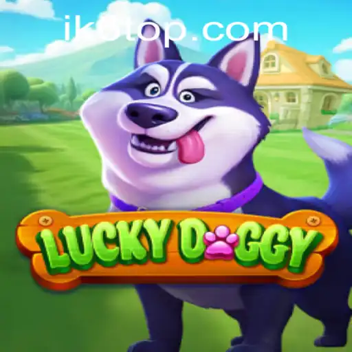 An In-Depth Introduction to the Exciting World of LuckyDoggy