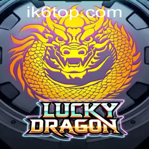 Unveiling the Mysteries of LuckyDragon: A Sophisticated Gaming Experience