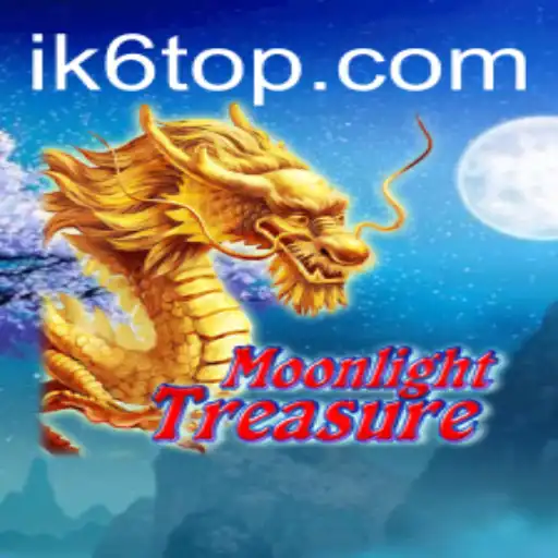 Discover the Thrills of MoonlightTreasure: A Journey Through Cosmic Riches