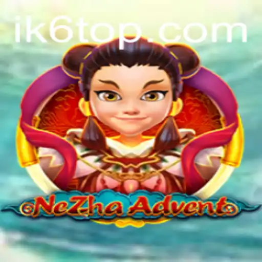 NeZhaAdvent: A Revolutionary Adventure Game Experience