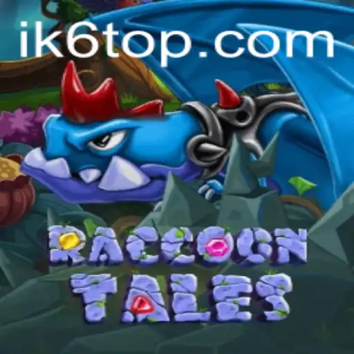 Exploring RaccoonTales: A Captivating Adventure Game