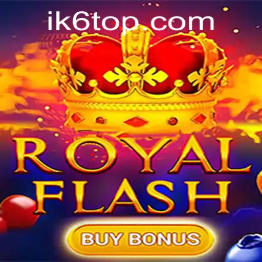Discover the Thrilling World of RoyalFlashBuyBonus: A Modern Gaming Phenomenon
