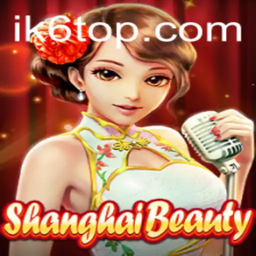 Exploring ShanghaiBeauty: The Perfect Fusion of Strategy and Elegance