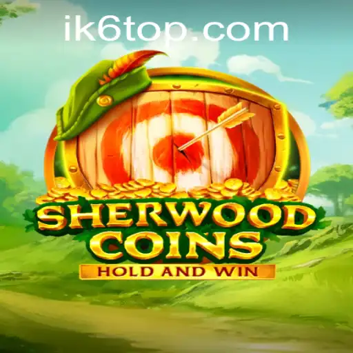 Discover SherwoodCoins: An Engaging Gaming Experience