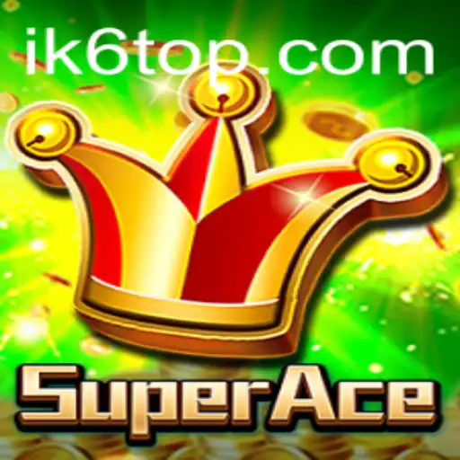 SuperAce: An Exciting Journey into the World of Interactive Gaming