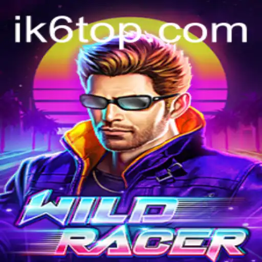 Exploring the Thrills of WildRacer: A Comprehensive Guide