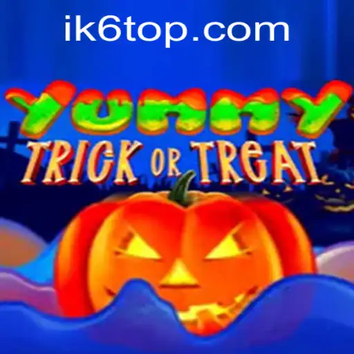 Indulge in Fun with YummyTrickorTreat: A Magical Gaming Adventure