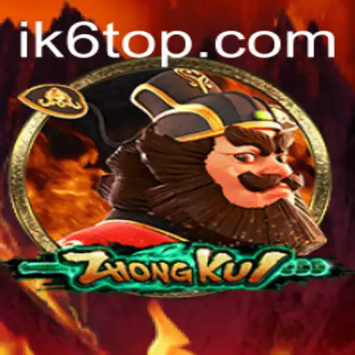 Exploring ZhongKui: A Captivating New Game Experience